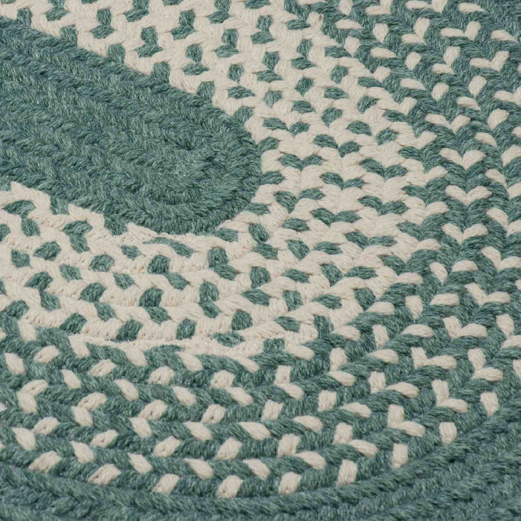 colonial mills jackson jk10 teal rug