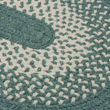 colonial mills jackson jk10 teal rug