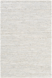 Surya rug co. | ivory rug | Jamie | rugs done right