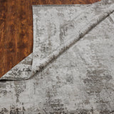 rugs done right jules nn82 granite greys rug