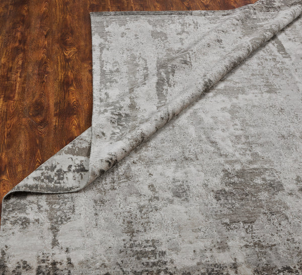rugs done right jules nn82 granite greys rug