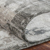 rugs done right jules nn82 granite greys rug