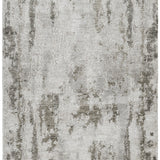 rugs done right jules nn82 granite greys rug