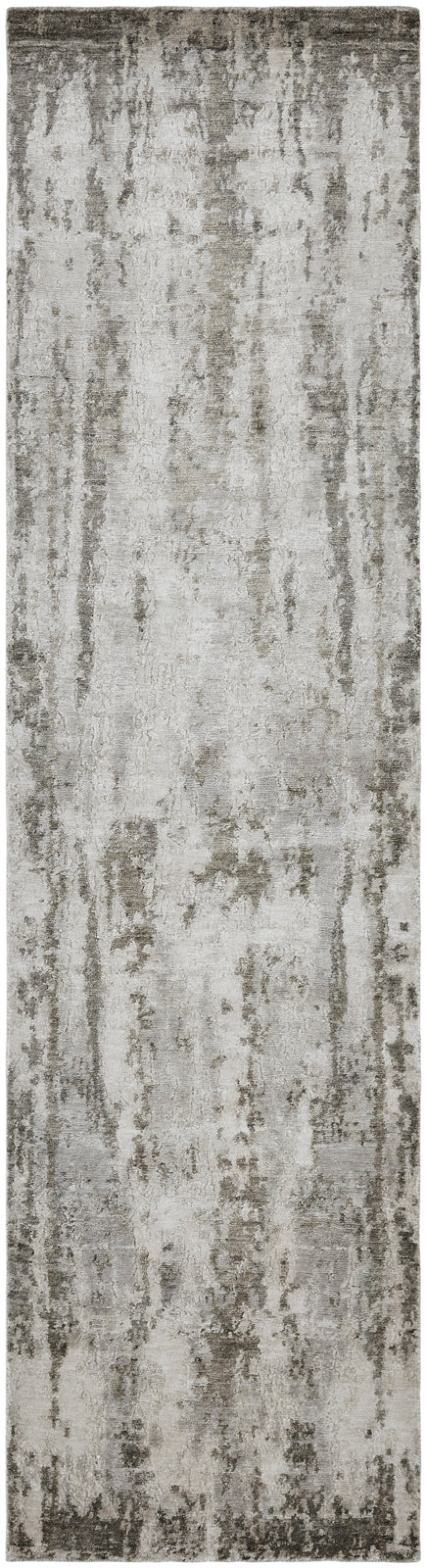 rugs done right jules nn82 granite greys rug