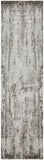 rugs done right jules nn82 granite greys rug