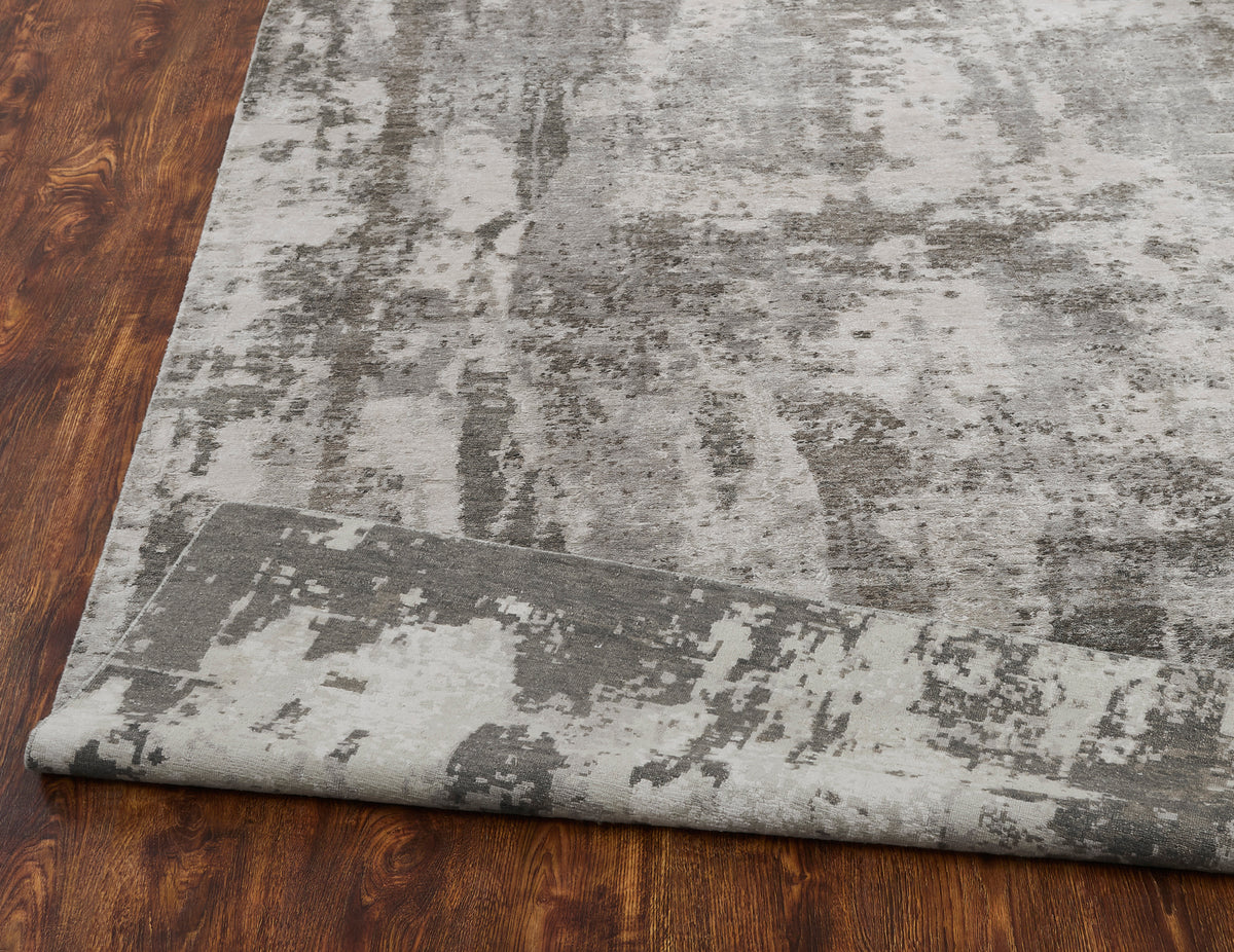 rugs done right jules nn82 granite greys rug
