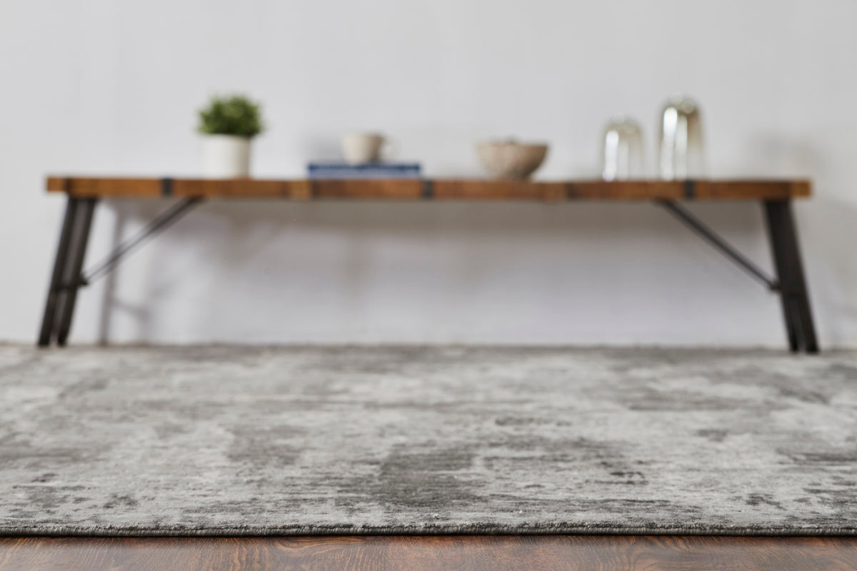 rugs done right jules nn82 granite greys rug