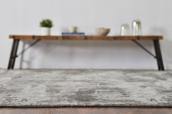 rugs done right jules nn82 granite greys rug