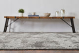 rugs done right jules nn82 granite greys rug