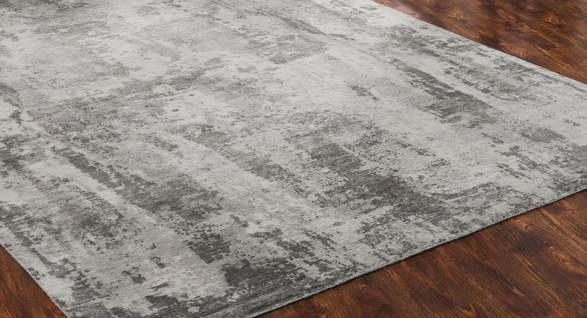 rugs done right jules nn82 granite greys rug