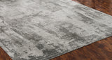 rugs done right jules nn82 granite greys rug