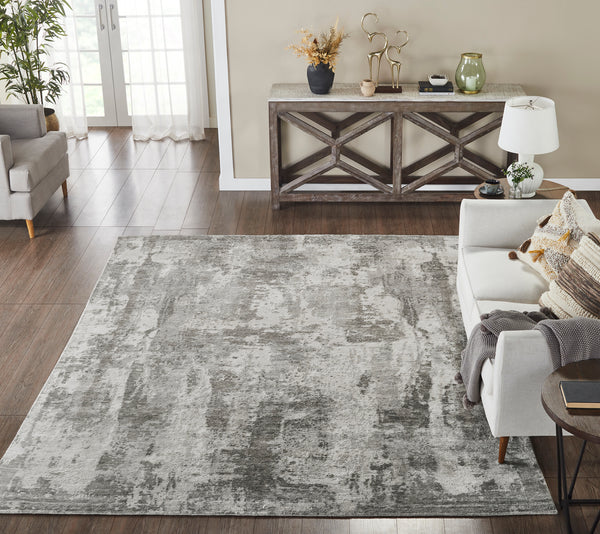rugs done right jules nn82 granite greys rug