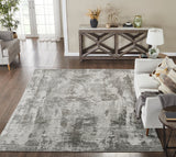 rugs done right jules nn82 granite greys rug