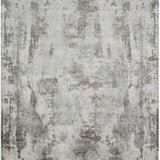 rugs done right jules nn82 granite greys rug