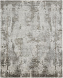 rugs done right jules nn82 granite greys rug