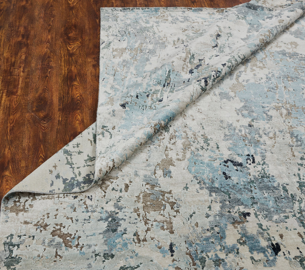 rugs done right jules nn83 soft blues rug