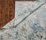 rugs done right jules nn83 soft blues rug