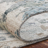 rugs done right jules nn83 soft blues rug