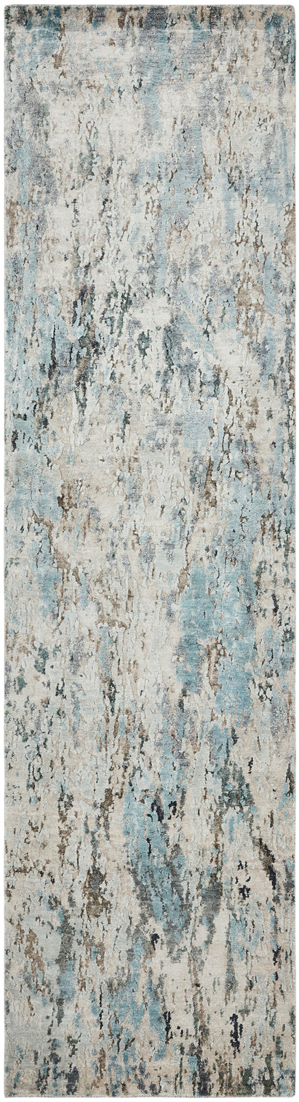 rugs done right jules nn83 soft blues rug