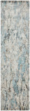 rugs done right jules nn83 soft blues rug