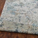 rugs done right jules nn83 soft blues rug