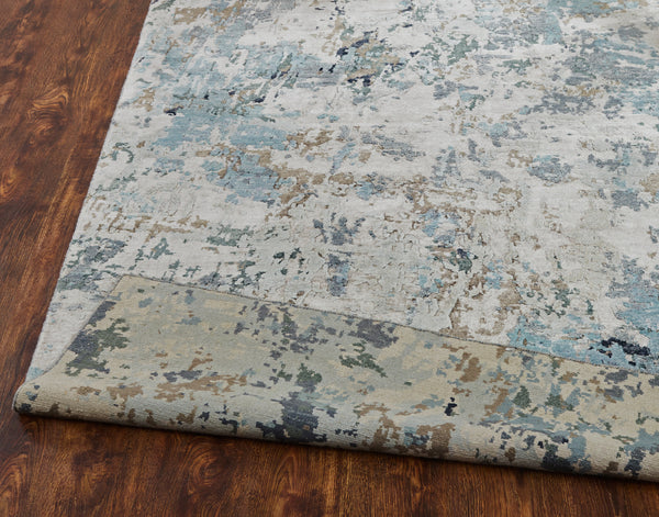 rugs done right jules nn83 soft blues rug