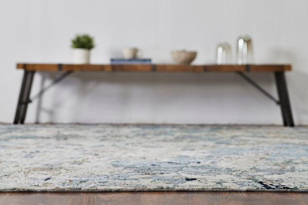 rugs done right jules nn83 soft blues rug