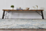 rugs done right jules nn83 soft blues rug