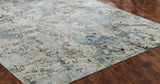 rugs done right jules nn83 soft blues rug
