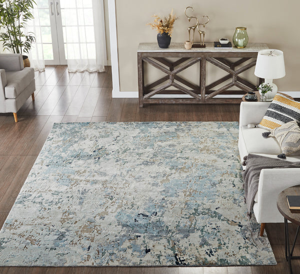 rugs done right jules nn83 soft blues rug