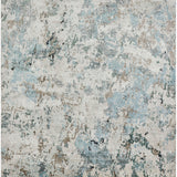 rugs done right jules nn83 soft blues rug