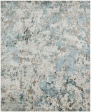 rugs done right jules nn83 soft blues rug