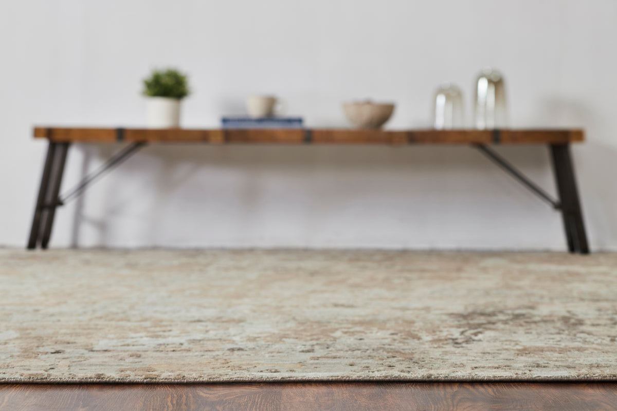 rugs done right jules nn84 tan tones rug