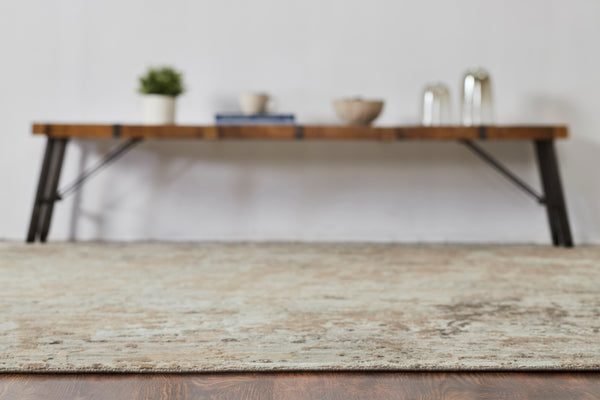 rugs done right jules nn84 tan tones rug