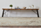 rugs done right jules nn84 tan tones rug