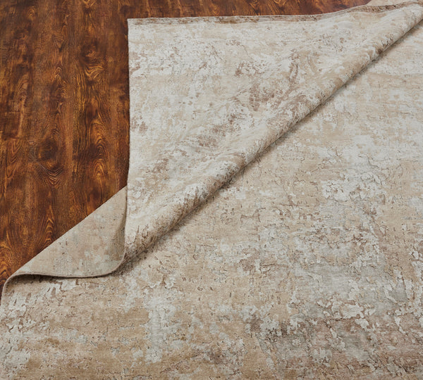 rugs done right jules nn84 tan tones rug