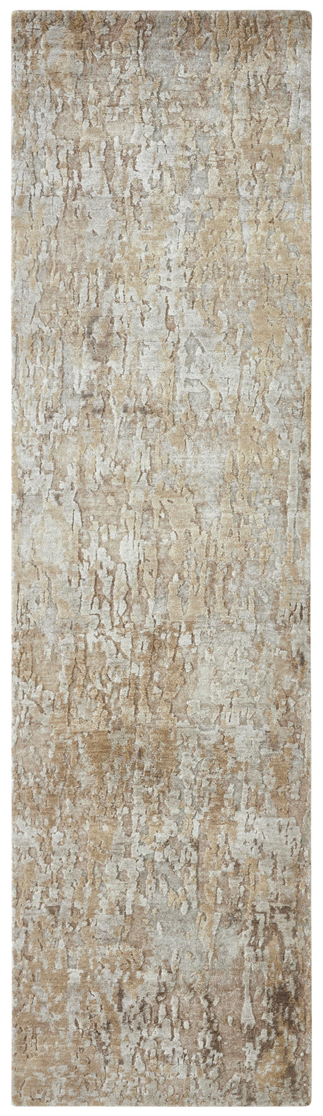 rugs done right jules nn84 tan tones rug