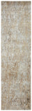 rugs done right jules nn84 tan tones rug