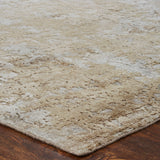 rugs done right jules nn84 tan tones rug