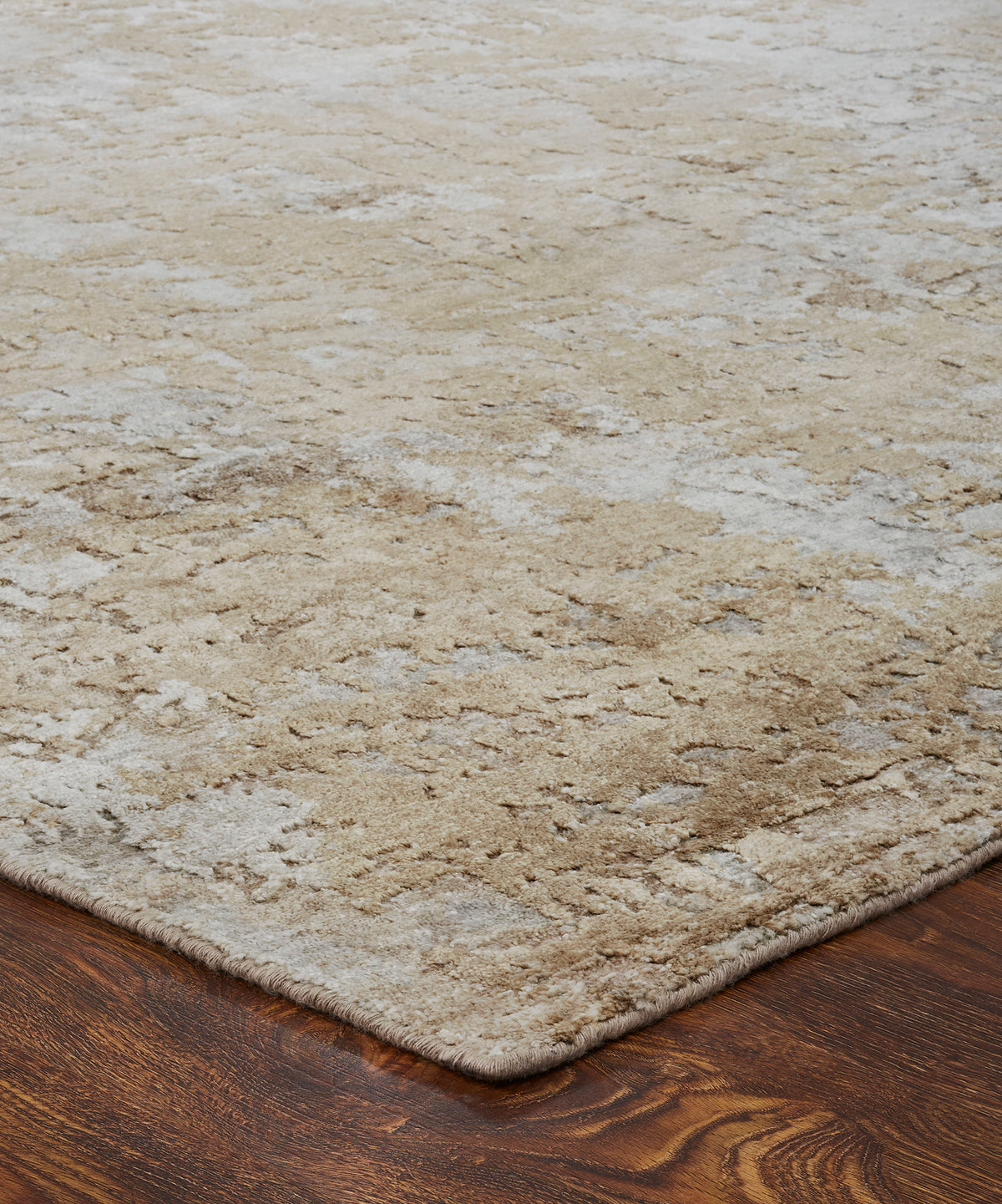 rugs done right jules nn84 tan tones rug