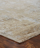 rugs done right jules nn84 tan tones rug