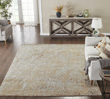rugs done right jules nn84 tan tones rug