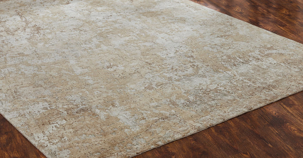 rugs done right jules nn84 tan tones rug