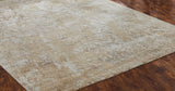 rugs done right jules nn84 tan tones rug