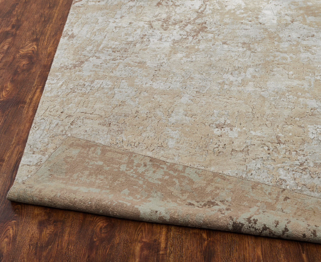 rugs done right jules nn84 tan tones rug