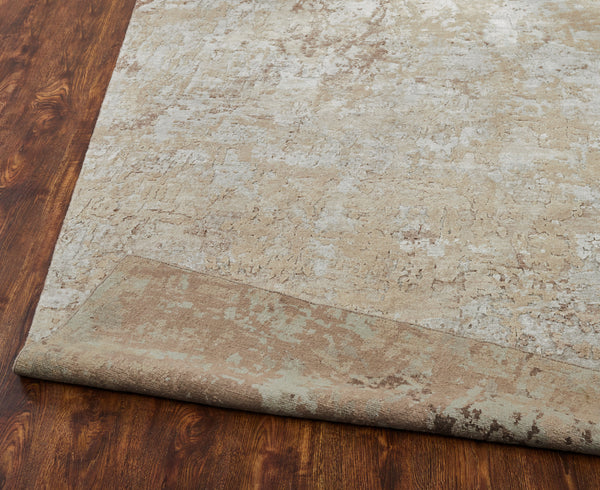 rugs done right jules nn84 tan tones rug