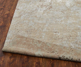 rugs done right jules nn84 tan tones rug