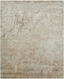 rugs done right jules nn84 tan tones rug