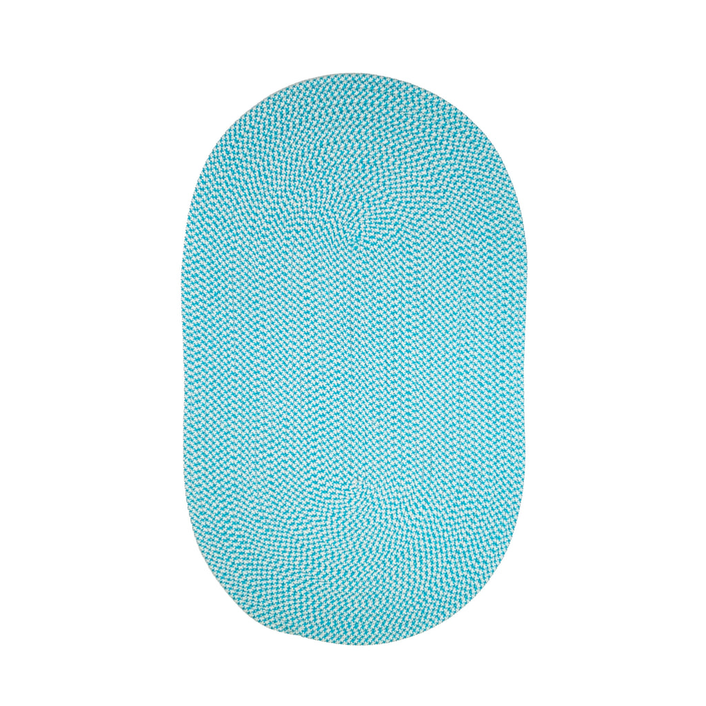 colonial mills jamestown tweed jn57 aqua rug