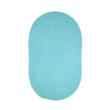 colonial mills jamestown tweed jn57 aqua rug